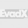 Evadx
