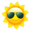 Sunnylandscapes