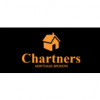 Chartners Independent Mortgage Brokers