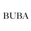 Buba London
