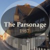 The Parsonage