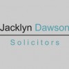 Jacklyn Dawson