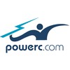 Power Computing