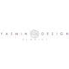 Yasmin Design Florists