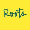 Roots Creative