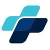 PC Services Essex