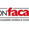 Fusion Facades