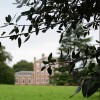 Middlethorpe Hall