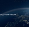 Pemberton Asset Management