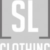 SL Clothing