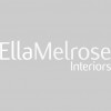 Ella Melrose Interiors