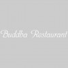 Buddha House