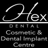 Hexham Dental Clinic