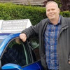 Russ Chaplin Driving Lessons Nottingham
