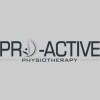 Pro-Active Physio