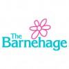 The Barnehage