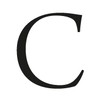 Clarendon Fine Art