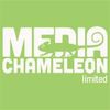 Media Chameleon