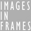 Images in Frames