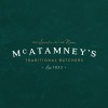 McAtamneys