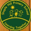Staple Hill Primary School