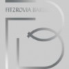 Fitzrovia Barbers