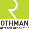 Rothmans Chartered Accountants