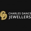 Charles Dance Jewellers