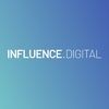 Influence Digital