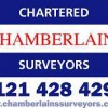 Chamberlains Chartered Surveyors
