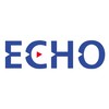 Echo Language School