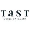 Tast Cuina Catalana