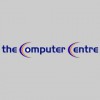 The Computer Centre