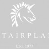 Stairplan