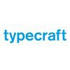Typecraft