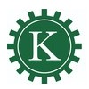 Kidman's