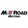 Mill Road Motors