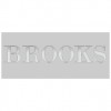 Brooks