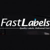 Fast Labels