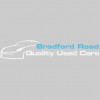 Bradford Road Car Sales