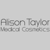 Alison Taylor Medical Cosmetics