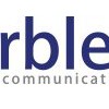 Marbles PR
