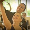 Hertsmere Academy of Dance & Performing Arts