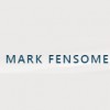 Mark Fensome Glazing Solutions