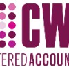 CWM Chartered Accountants