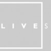 P J Livesey Group