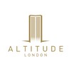 Altitude London