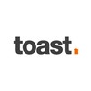 Toast TV