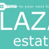 Plaza Estates