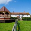The Ferry House Inn